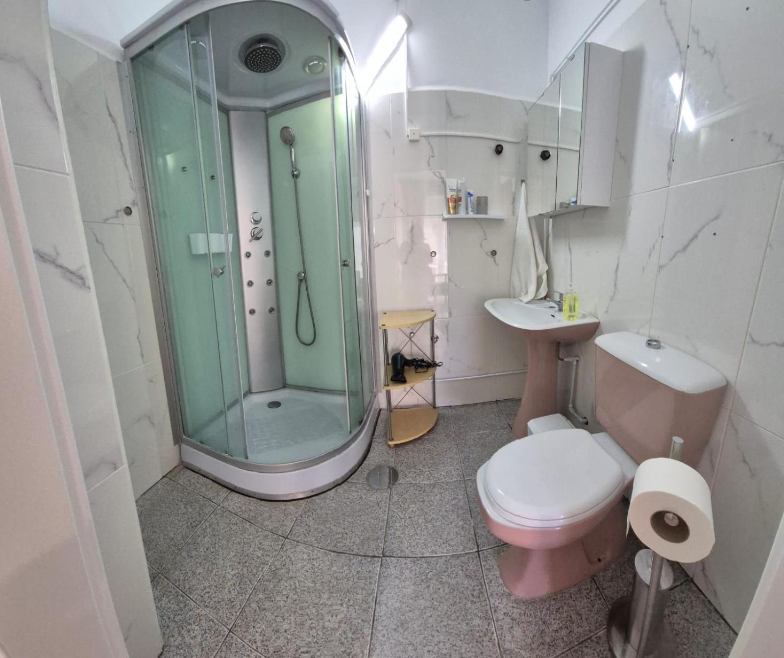 Residencial Princesa Do Ave Vila do Conde Exterior photo