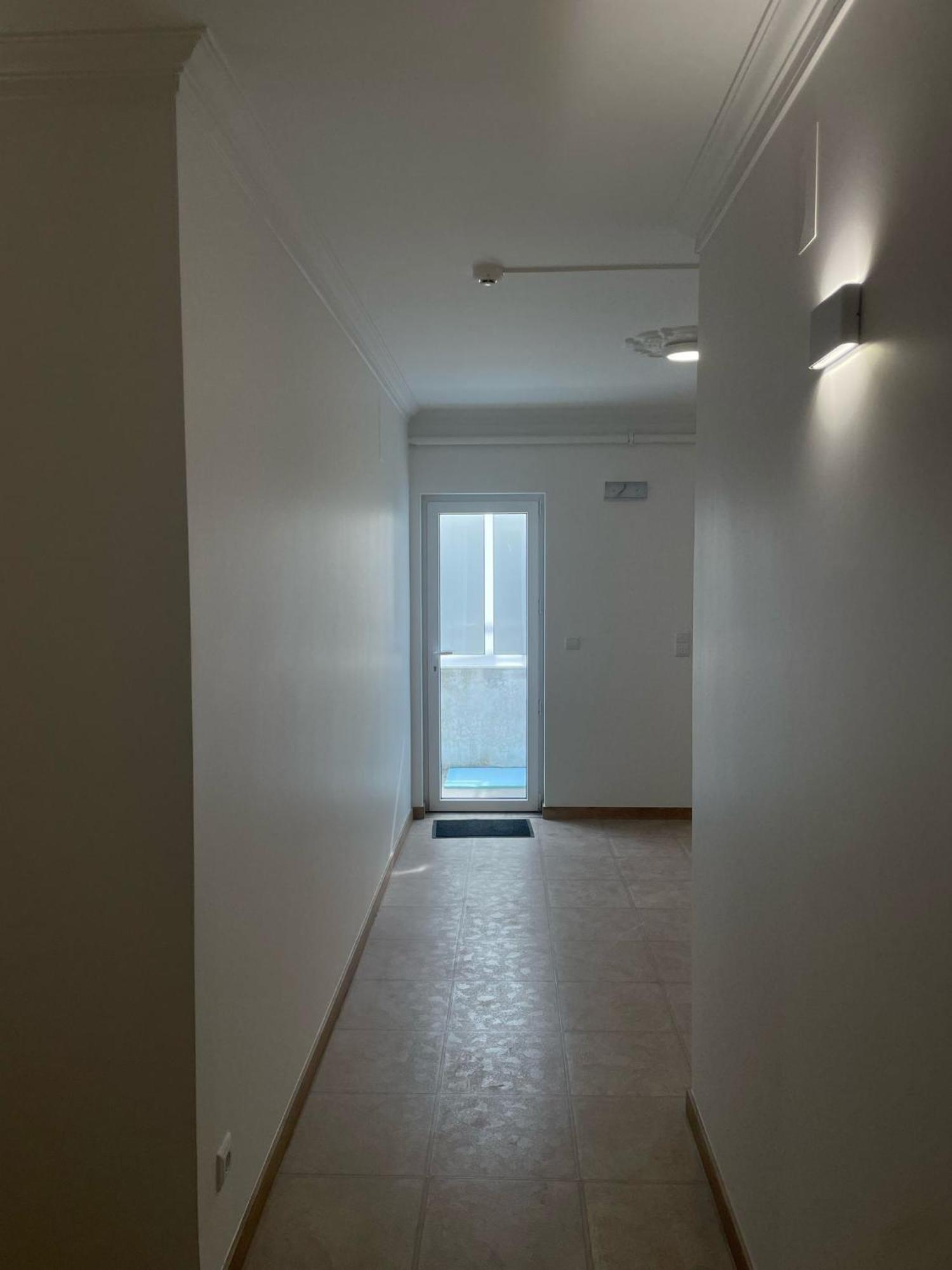 Residencial Princesa Do Ave Vila do Conde Exterior photo