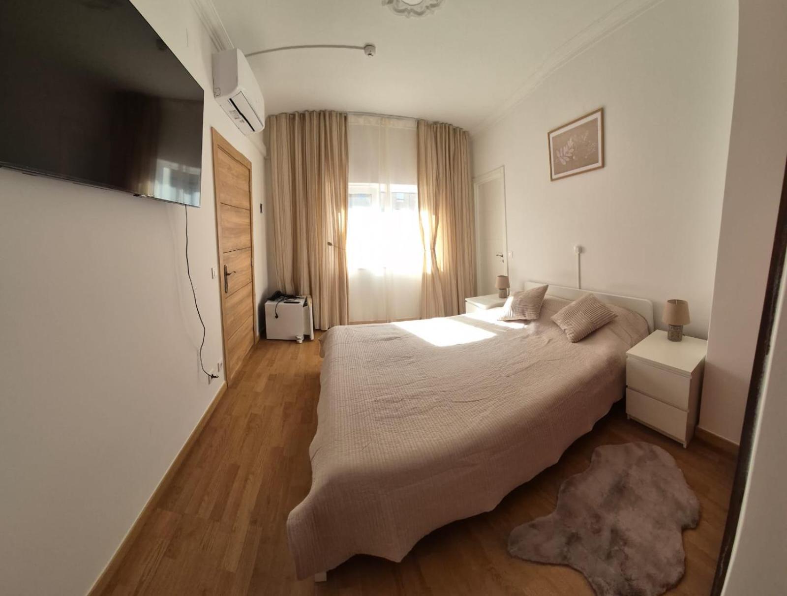 Residencial Princesa Do Ave Vila do Conde Exterior photo
